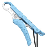 SNAIL TRAIL 7.5" Fish Gripper