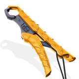 SNAIL TRAIL 9' Fish Gripper