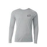 Gig’n Flatboys long sleeve shirt