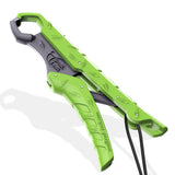 SNAIL TRAIL 9" Fish Gripper