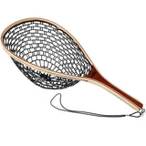 Soft Rubber Landing Net