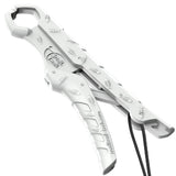SNAIL TRAIL 9" Fish Gripper