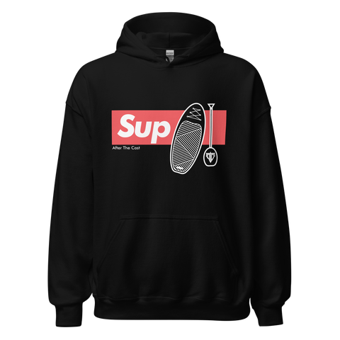 DK SUP Hoodie