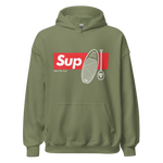 DK SUP Hoodie