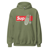 DK SUP Hoodie