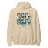 LT Crank It Hoodie