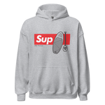 LT SUP Hoodie