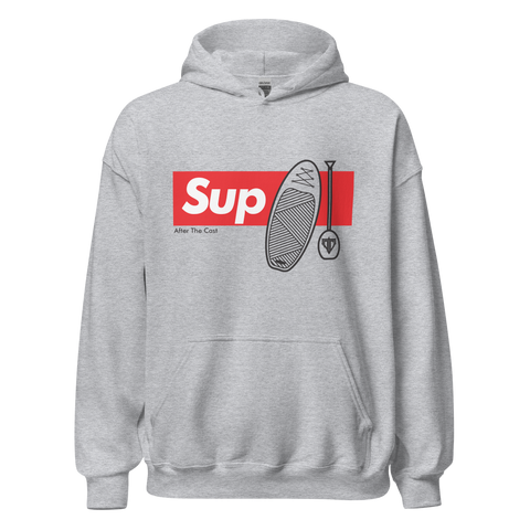 LT SUP Hoodie