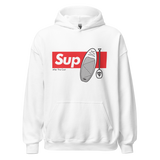 LT SUP Hoodie