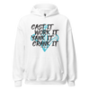 LT Crank It Hoodie