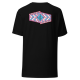 ATC Camo Weave Bright T-Shirt