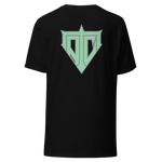 ATC Trident T-Shirt