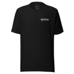 ATC Trident T-Shirt