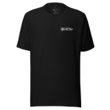 ATC Trident T-Shirt