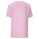 ATC Rising Sun Pink T-Shirt