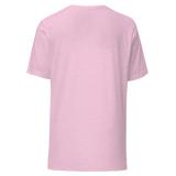 ATC Rising Sun Pink T-Shirt