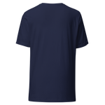 ATC Rising Sun Blue T-Shirt