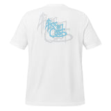 ATC Weathered Shadow T-Shirt