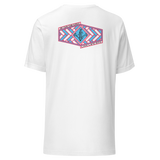 ATC Camo Weave Bright T-Shirt