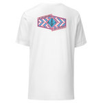 ATC Camo Weave Bright T-Shirt