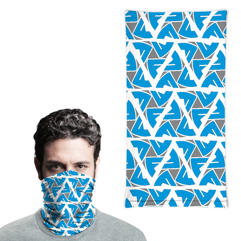 ATC Trifecta Neck Gaiter