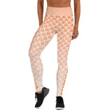 ATC Redfish Leggings