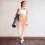 ATC Redfish Leggings