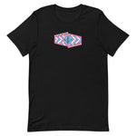 ATC Camo Weave Bright T-Shirt