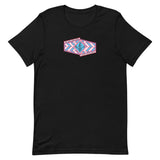 ATC Camo Weave Bright T-Shirt