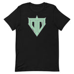 ATC Trident T-Shirt