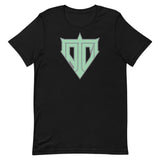 ATC Trident T-Shirt