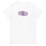 ATC Camo Weave Bright T-Shirt