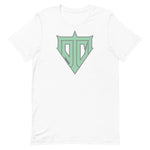 ATC Trident T-Shirt