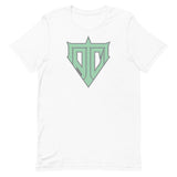 ATC Trident T-Shirt