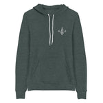 ATC Anchor Hoodie